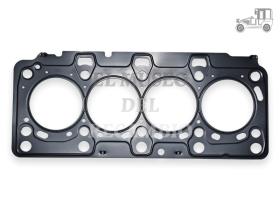 Junta de culata Renault Dacia Nissan 1.5 dci Recambio