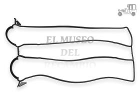 Junta tapa de balancines Ford  1.25CC 1.4 1.6 16V Recambio