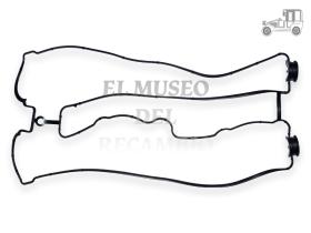 Junta tapa culata Opel Recambio