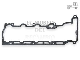 Junta tapa culata Opel Recambio