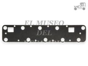 Junta tapa de culata de cilindro Rover Recambio