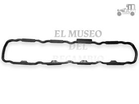 Junta tapa de culata Renault Recambio