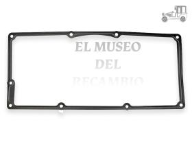 Junta tapa balancines Renault motor d7f Recambio