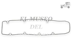 Junta tapa de balancines Citroën, Fiat, Lancia, Peugeot, etc Recambio