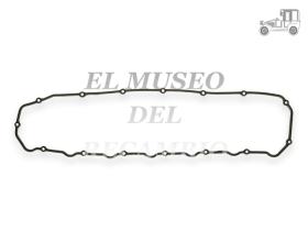 Junta tapa de culata de cilindro Nissan Patrol Recambio