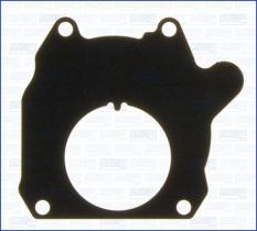 Junta bomba vacio depresor a culata Recambio