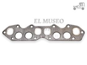 Junta colector escape y admisión Renault Recambio