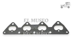 Junta colector de escape Chevrolet, Opel y Vauxhall Recambio