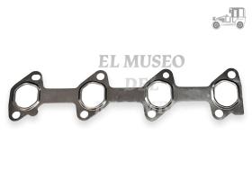 Junta colector escape Dacia, Renault Recambio
