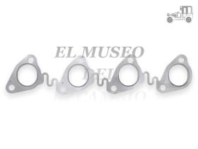 Junta colector de admisión o escape Ford Recambio