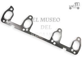Junta colector escape Ford Recambio