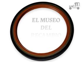 Retén aceite Dacia-Mitsubishi-Nissan-Opel-Renault-Suzuki Recambio