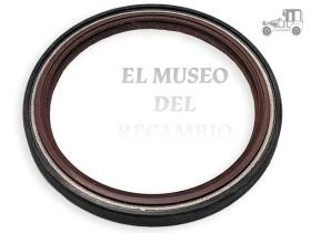 Retén de cigüeñal Recambio