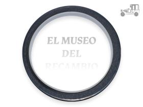 Retén cigüeñal Alfa Romeo Recambio
