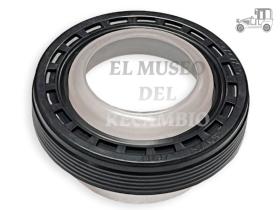 Reten cigüeñal delantero Recambio