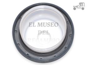 Retén de aceite Recambio