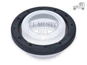 Reten para ejes, Cigueñal Recambio