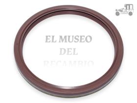 Reten cigueñal Recambio