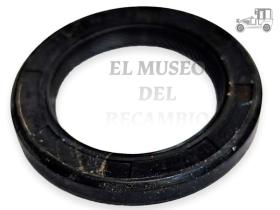 Retén de aceite Chevrolet-Hyundai-Dewoo-Santana-Suzuki Recambio