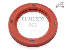 Anillo retén aceite cigüeñal Ford Recambio