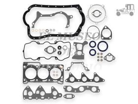 Juego juntas de motor completo Daihatsu y Piaggio Recambio