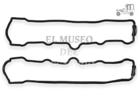 Junta tapa balancines Opel C16XE X16XE, X16XEL Recambio