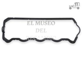 Junta tapa de balancines Audi, Ford, Seat, Volkswagen Recambio