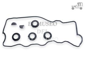 Juego tapa culata Toyota Recambio