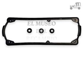 Junta de tapa de balancines Seat, Skoda y Volkswagen Recambio