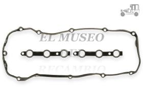 Juego juntas tapa de balancines BMW Recambio