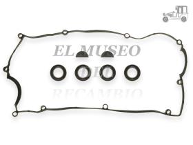 Juego juntas tapa de balancines Hyundai y Kia Recambio