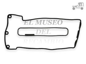 Juego juntas tapa de balancines BMW, Land Rover, etc Recambio