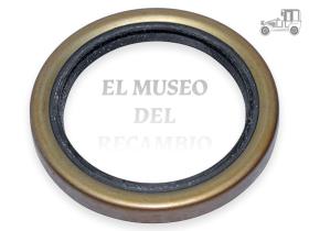 Reten de aceite Recambio