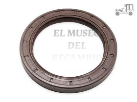 Reten cigueñal Ford 1.8d 1075771 Recambio