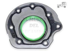 Retén cigüeñal aceite Ford Recambio