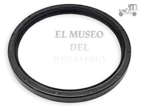 Retén cigüeñal 87x10x8 Recambio