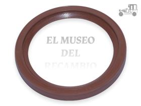 Reten cigueñal FORD SAAB BMW Recambio