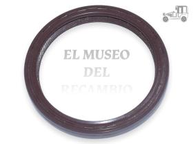Retén de cigueñal Recambio