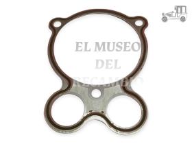 Junta accesoria Citroen Recambio