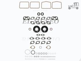 Juego juntas de motor completo Citroën Ami y GS Recambio