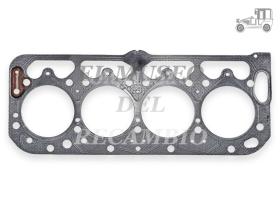 Junta de culata Citroën, Peugeot y Talbot Recambio