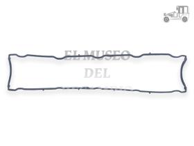 Junta para balancines Citroen, Peugeot Recambio