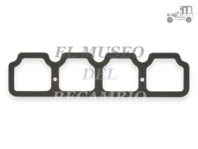 Junta tapa de balancines Alfa Romeo, Fiat y Lancia Recambio