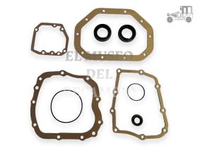 Juego de juntas de caja de cambios Opel Recambio