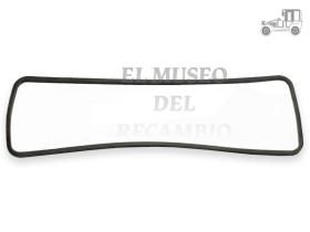 Junta de balancines Aro-Dacia-DAF-Renault-Volvo Recambio