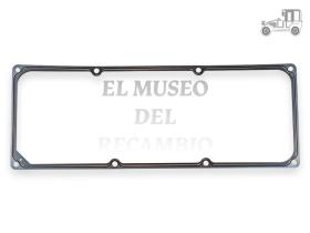 Junta de cárter Renault Clio, 19 motor Energy Recambio