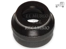 Retén de válvula Alfa Romeo,Audi,Citroën,Fiat,Ford,Opel,VW Recambio