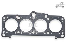 Junta de culata Volkswagen Recambio