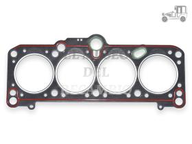 Junta de culata Volkswagen Recambio