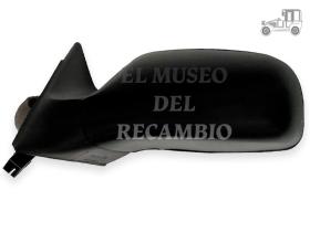 Espejo izquierdo Opel Astra 94-98 Espejos